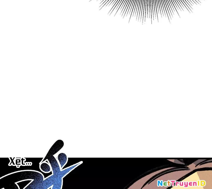 Công Chúa Củi Mục Khởi Động Lại Nhân Sinh: Chapter 31