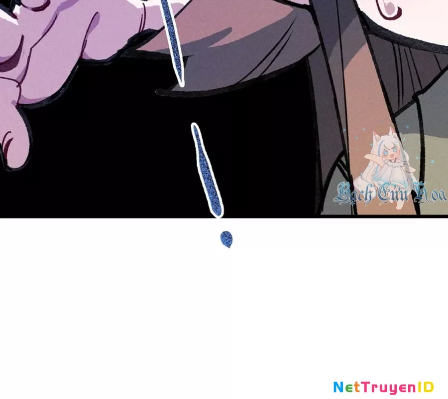 Công Chúa Củi Mục Khởi Động Lại Nhân Sinh: Chapter 31