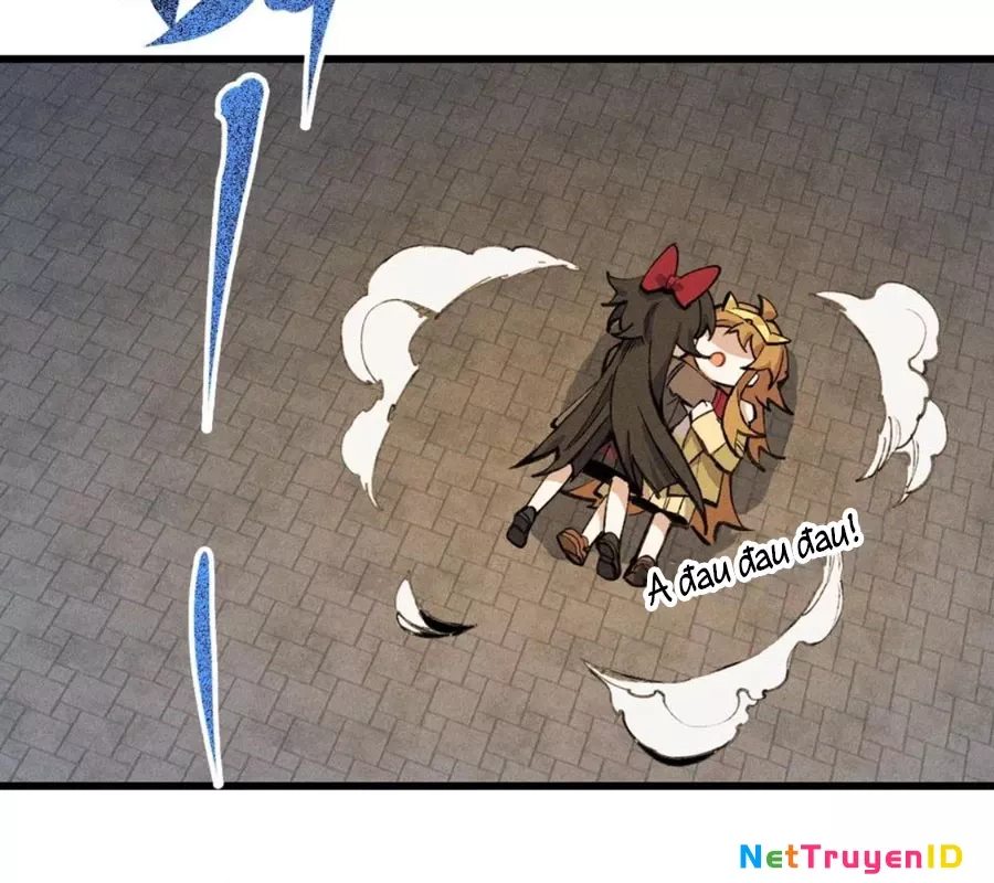 Công Chúa Củi Mục Khởi Động Lại Nhân Sinh: Chapter 31