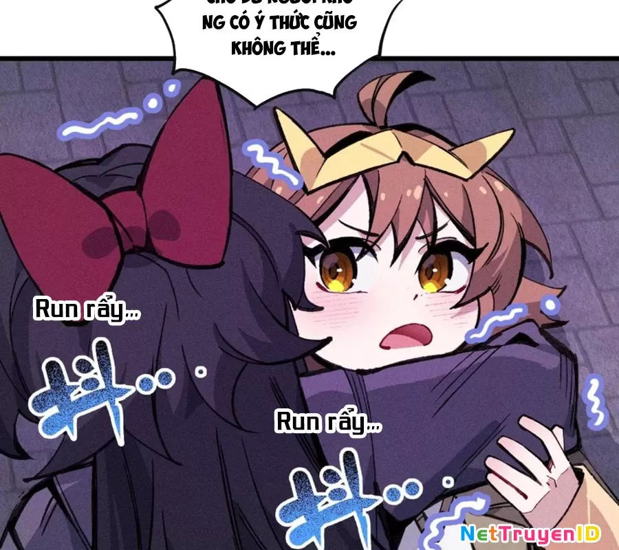 Công Chúa Củi Mục Khởi Động Lại Nhân Sinh: Chapter 31