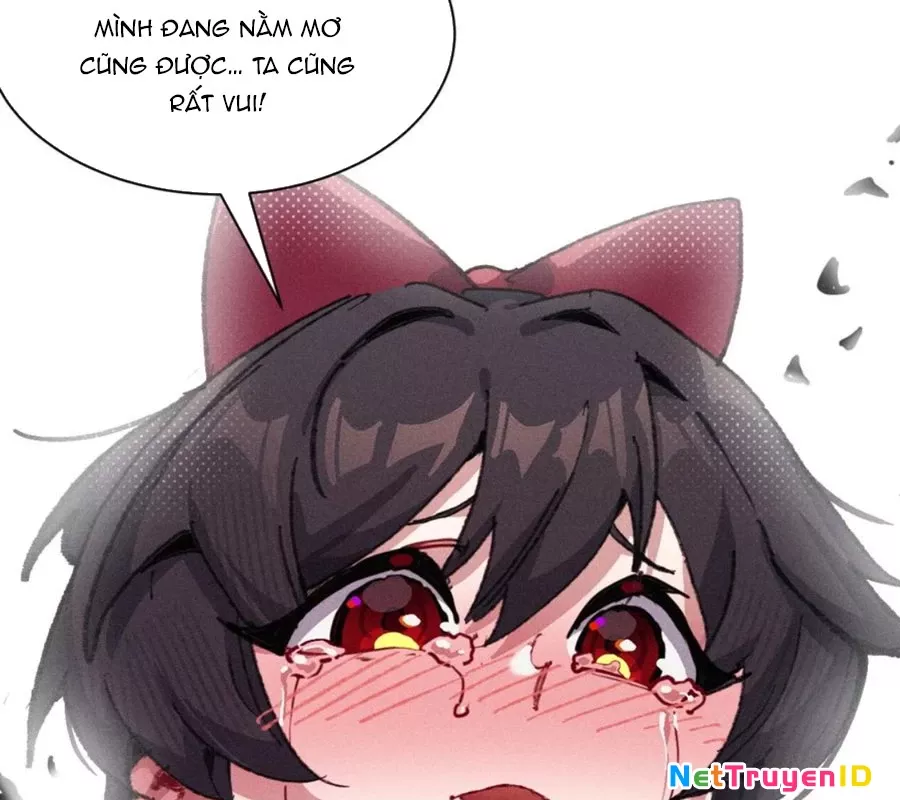 Công Chúa Củi Mục Khởi Động Lại Nhân Sinh: Chapter 31