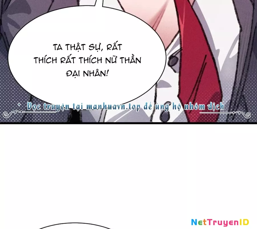 Công Chúa Củi Mục Khởi Động Lại Nhân Sinh: Chapter 31