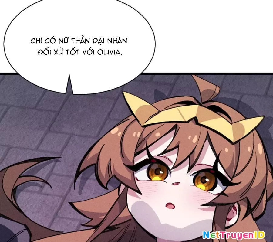 Công Chúa Củi Mục Khởi Động Lại Nhân Sinh: Chapter 31