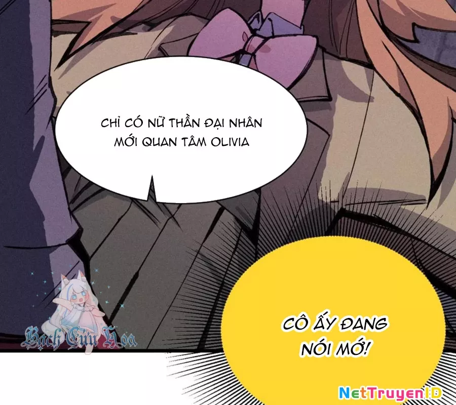 Công Chúa Củi Mục Khởi Động Lại Nhân Sinh: Chapter 31