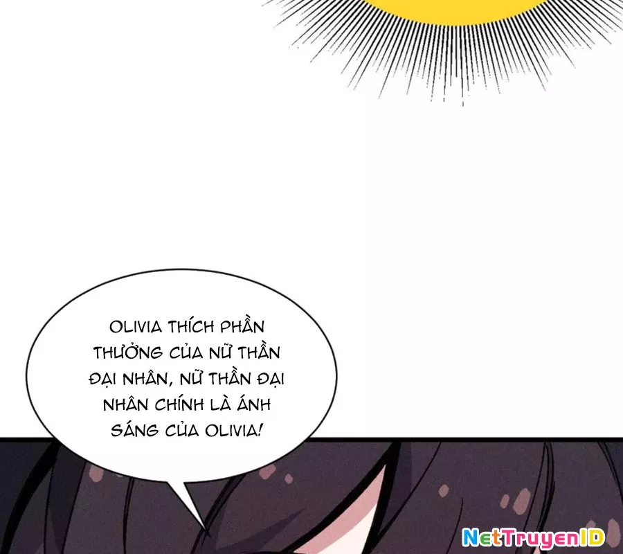 Công Chúa Củi Mục Khởi Động Lại Nhân Sinh: Chapter 31