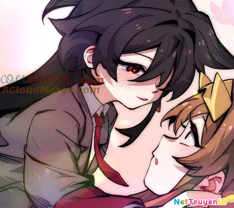 Công Chúa Củi Mục Khởi Động Lại Nhân Sinh: Chapter 31