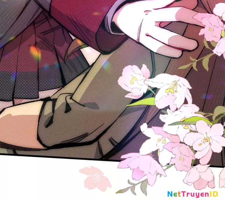 Công Chúa Củi Mục Khởi Động Lại Nhân Sinh: Chapter 31