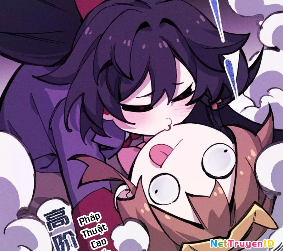 Công Chúa Củi Mục Khởi Động Lại Nhân Sinh: Chapter 31