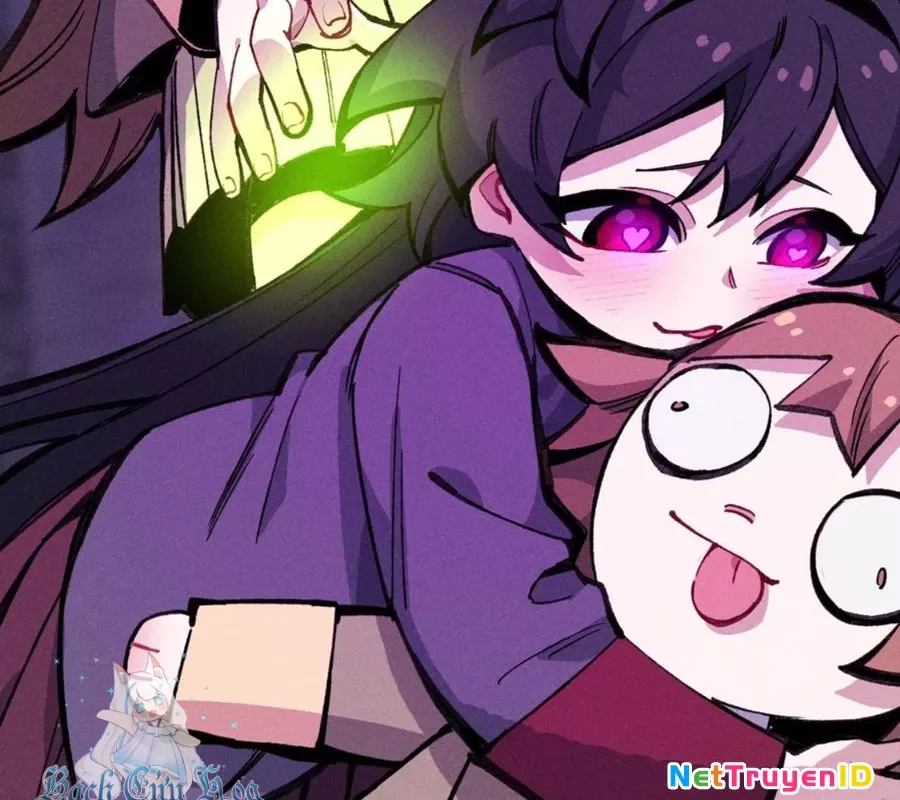 Công Chúa Củi Mục Khởi Động Lại Nhân Sinh: Chapter 31