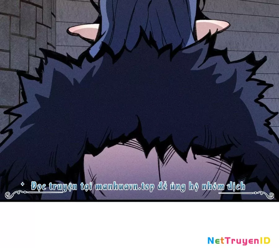 Công Chúa Củi Mục Khởi Động Lại Nhân Sinh: Chapter 31