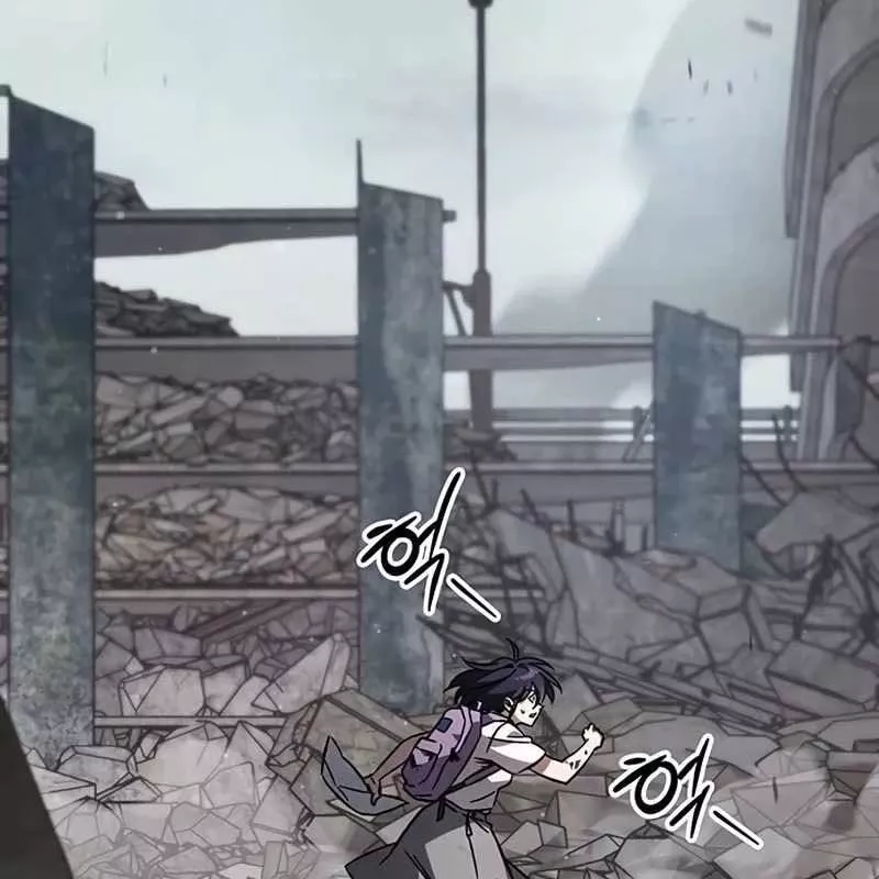 Công Chúa Hắc Viêm .99: Chapter 1