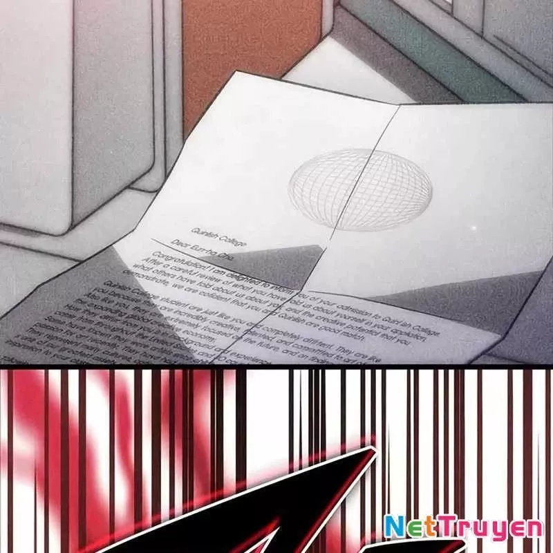 Công Chúa Hắc Viêm .99: Chapter 1