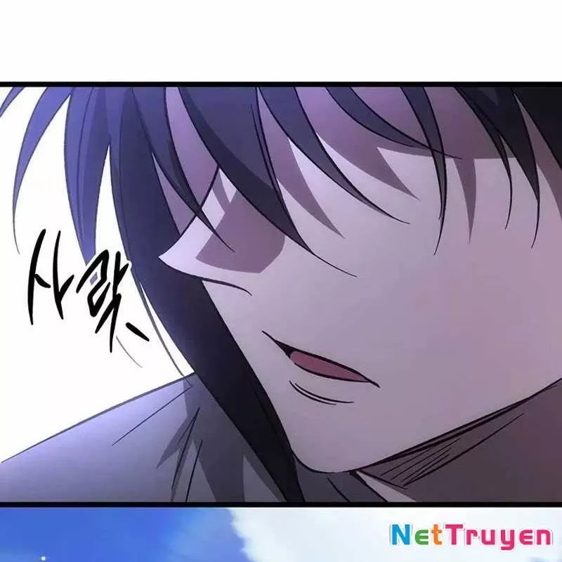 Công Chúa Hắc Viêm .99: Chapter 1