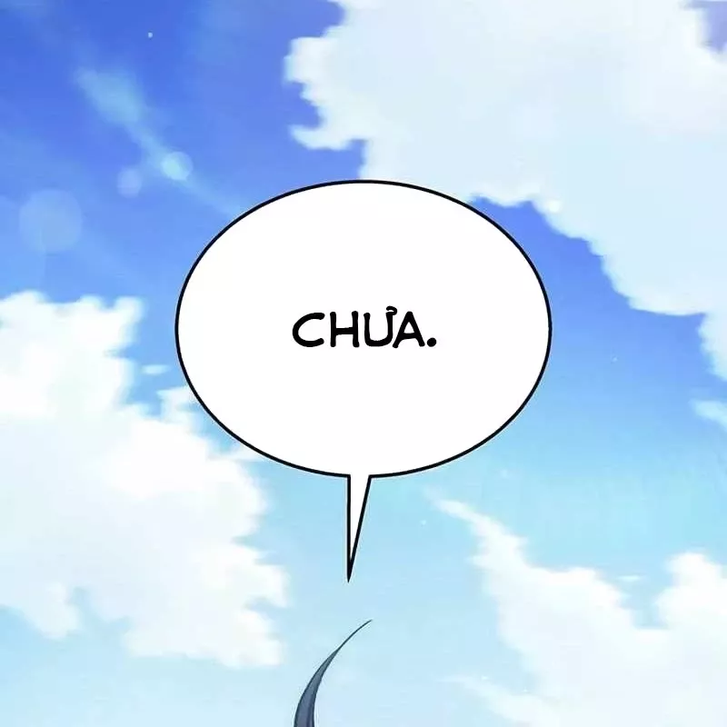 Công Chúa Hắc Viêm .99: Chapter 1