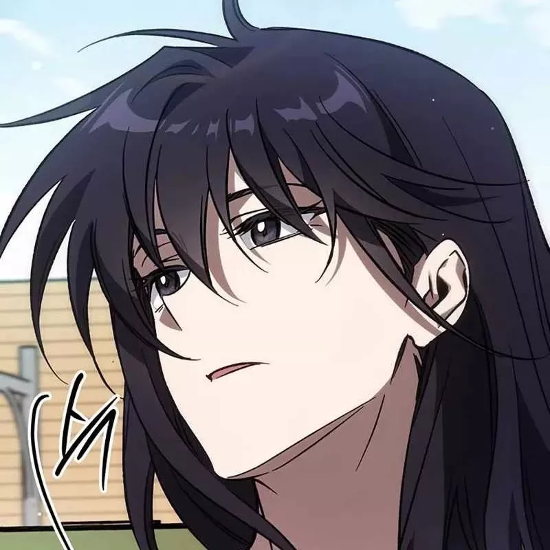 Công Chúa Hắc Viêm .99: Chapter 1