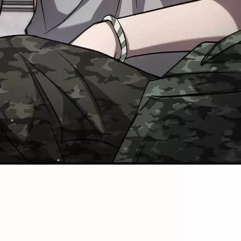 Công Chúa Hắc Viêm .99: Chapter 1