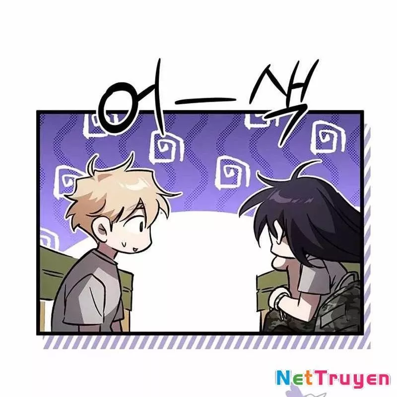 Công Chúa Hắc Viêm .99: Chapter 1