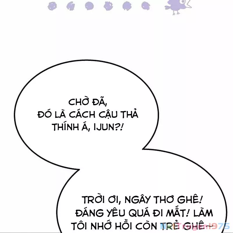 Công Chúa Hắc Viêm .99: Chapter 1