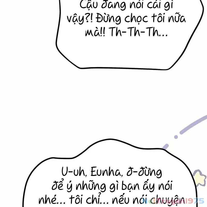 Công Chúa Hắc Viêm .99: Chapter 1