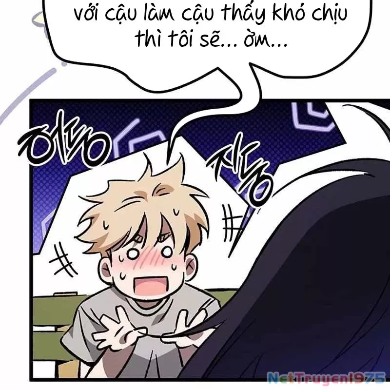 Công Chúa Hắc Viêm .99: Chapter 1