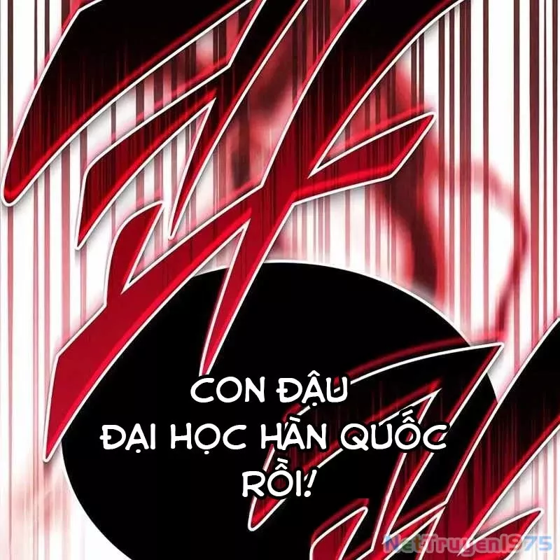 Công Chúa Hắc Viêm .99: Chapter 1