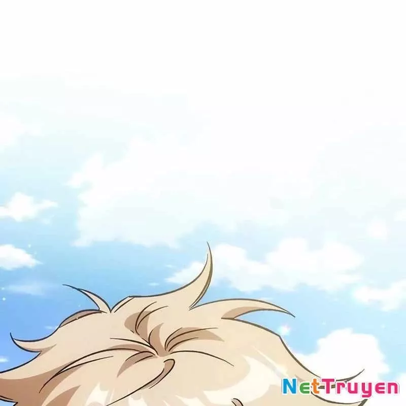 Công Chúa Hắc Viêm .99: Chapter 1