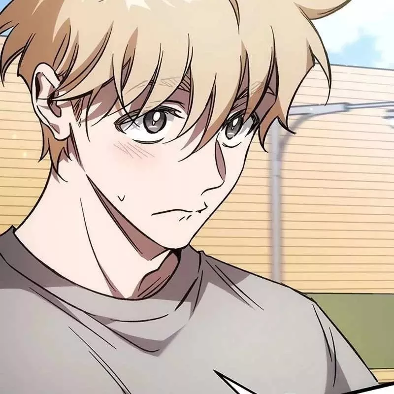 Công Chúa Hắc Viêm .99: Chapter 1