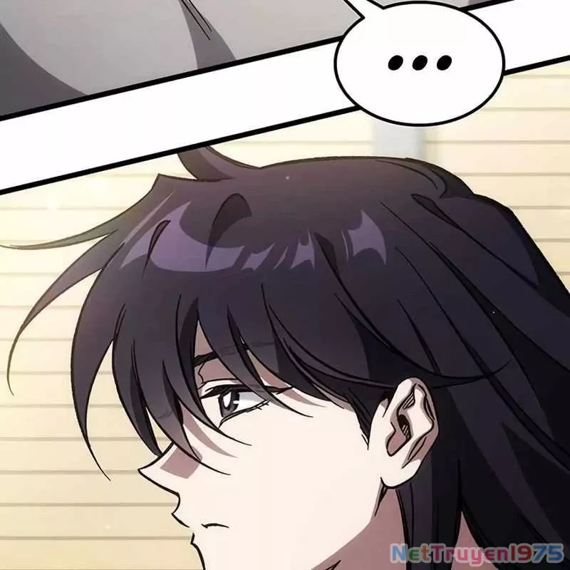 Công Chúa Hắc Viêm .99: Chapter 1