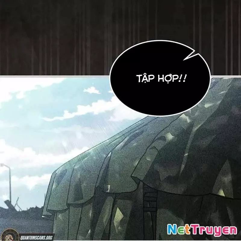 Công Chúa Hắc Viêm .99: Chapter 1