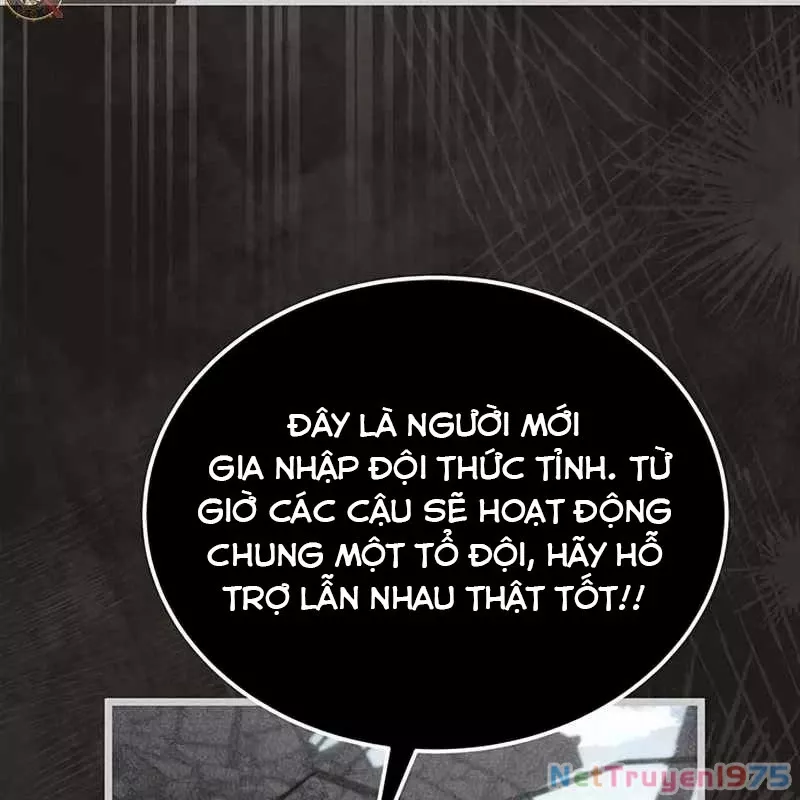 Công Chúa Hắc Viêm .99: Chapter 1