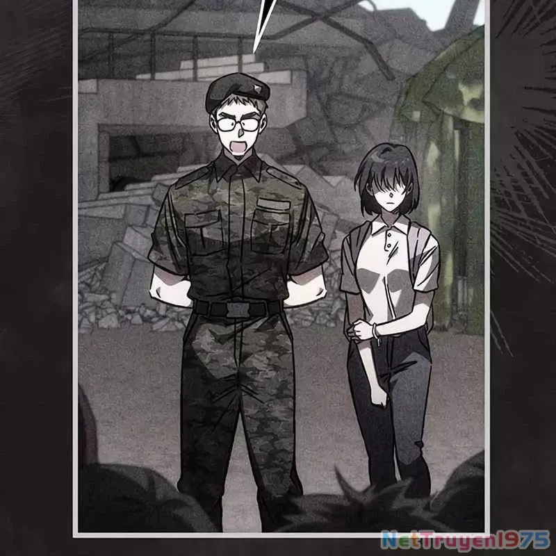 Công Chúa Hắc Viêm .99: Chapter 1