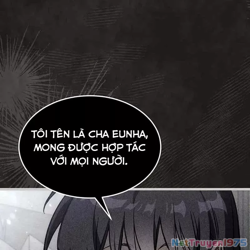 Công Chúa Hắc Viêm .99: Chapter 1