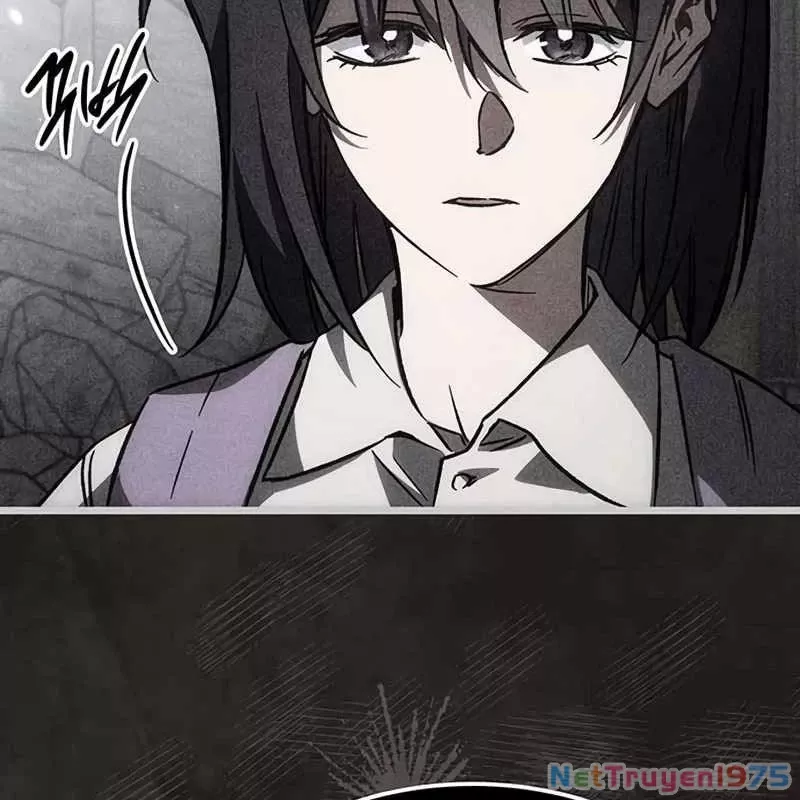 Công Chúa Hắc Viêm .99: Chapter 1