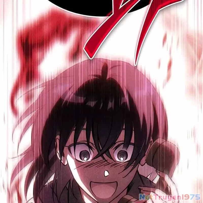 Công Chúa Hắc Viêm .99: Chapter 1