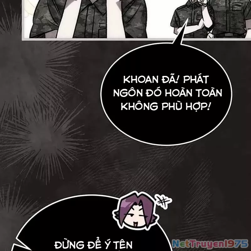 Công Chúa Hắc Viêm .99: Chapter 1