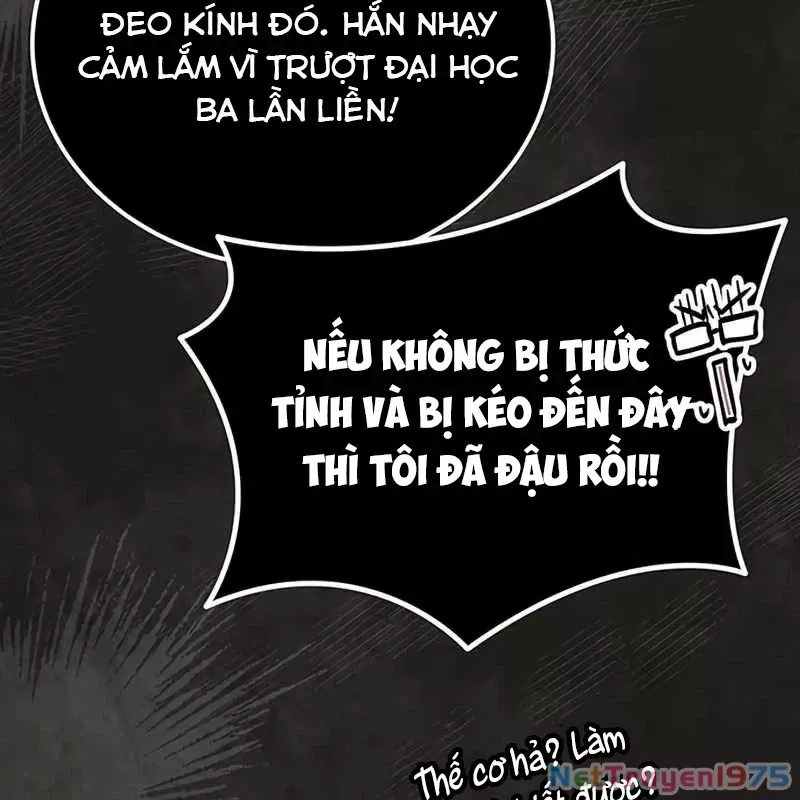 Công Chúa Hắc Viêm .99: Chapter 1