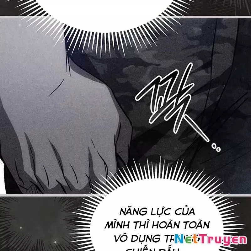 Công Chúa Hắc Viêm .99: Chapter 1