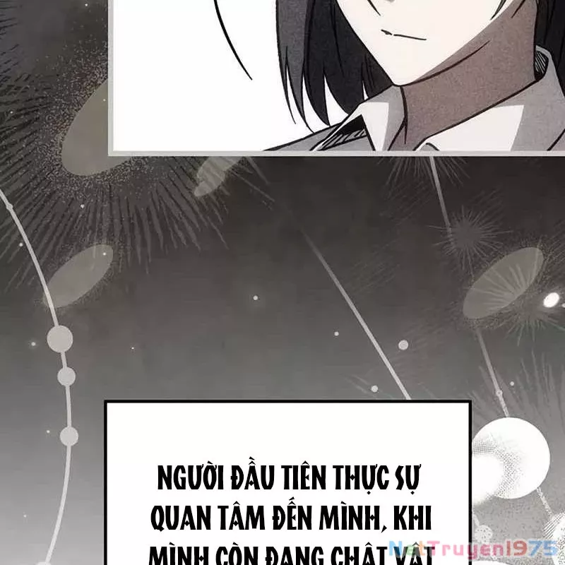 Công Chúa Hắc Viêm .99: Chapter 1