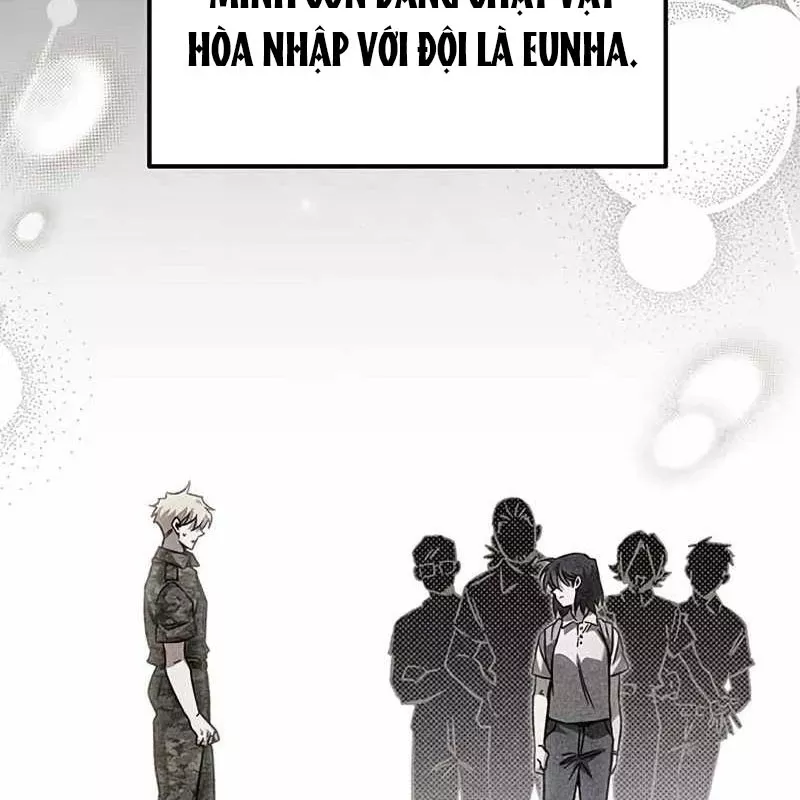 Công Chúa Hắc Viêm .99: Chapter 1