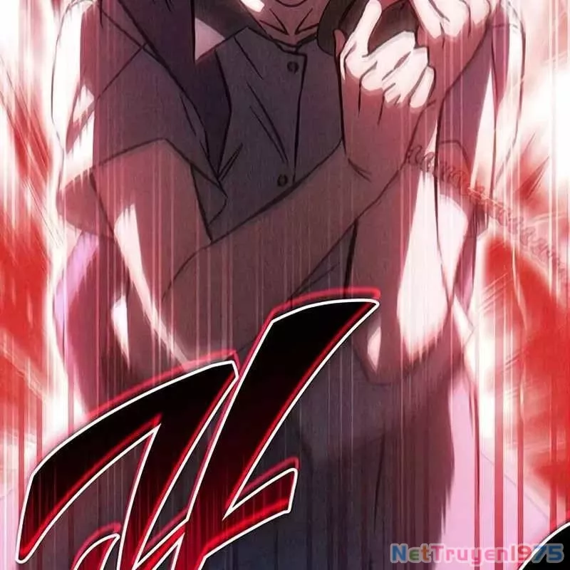 Công Chúa Hắc Viêm .99: Chapter 1