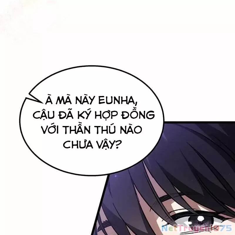 Công Chúa Hắc Viêm .99: Chapter 1