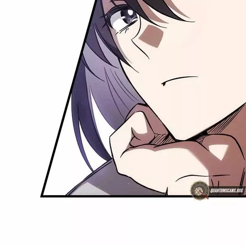 Công Chúa Hắc Viêm .99: Chapter 1