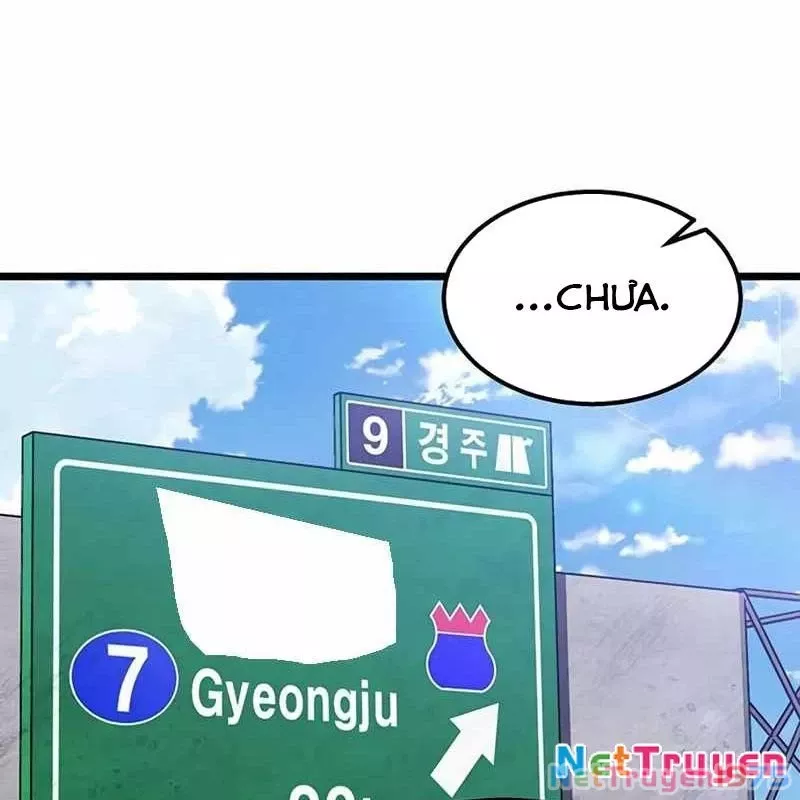 Công Chúa Hắc Viêm .99: Chapter 1