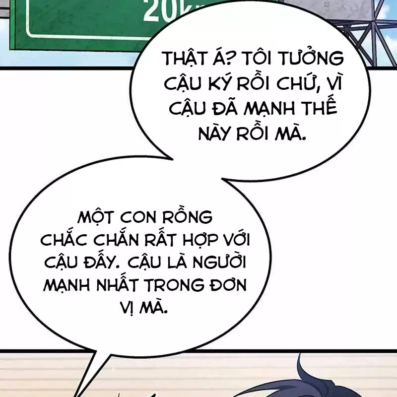 Công Chúa Hắc Viêm .99: Chapter 1