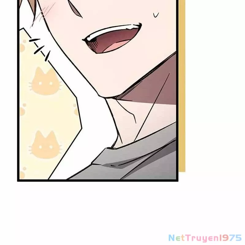 Công Chúa Hắc Viêm .99: Chapter 1