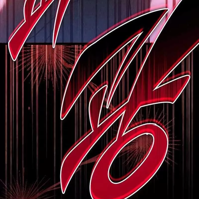 Công Chúa Hắc Viêm .99: Chapter 1