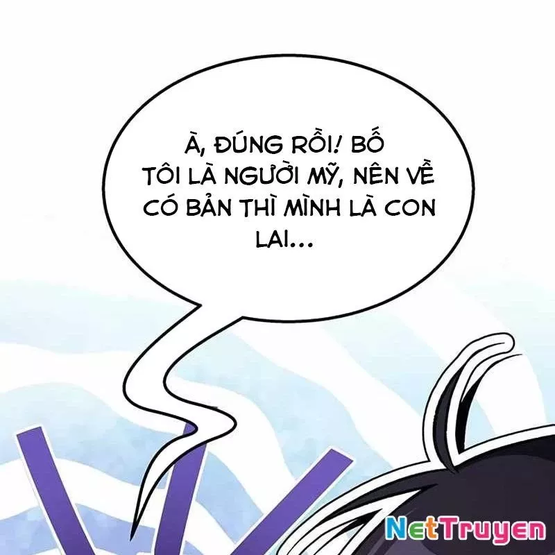 Công Chúa Hắc Viêm .99: Chapter 1