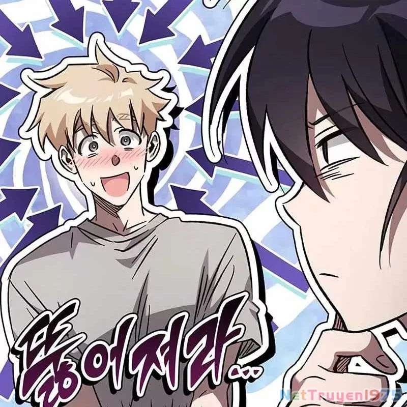 Công Chúa Hắc Viêm .99: Chapter 1