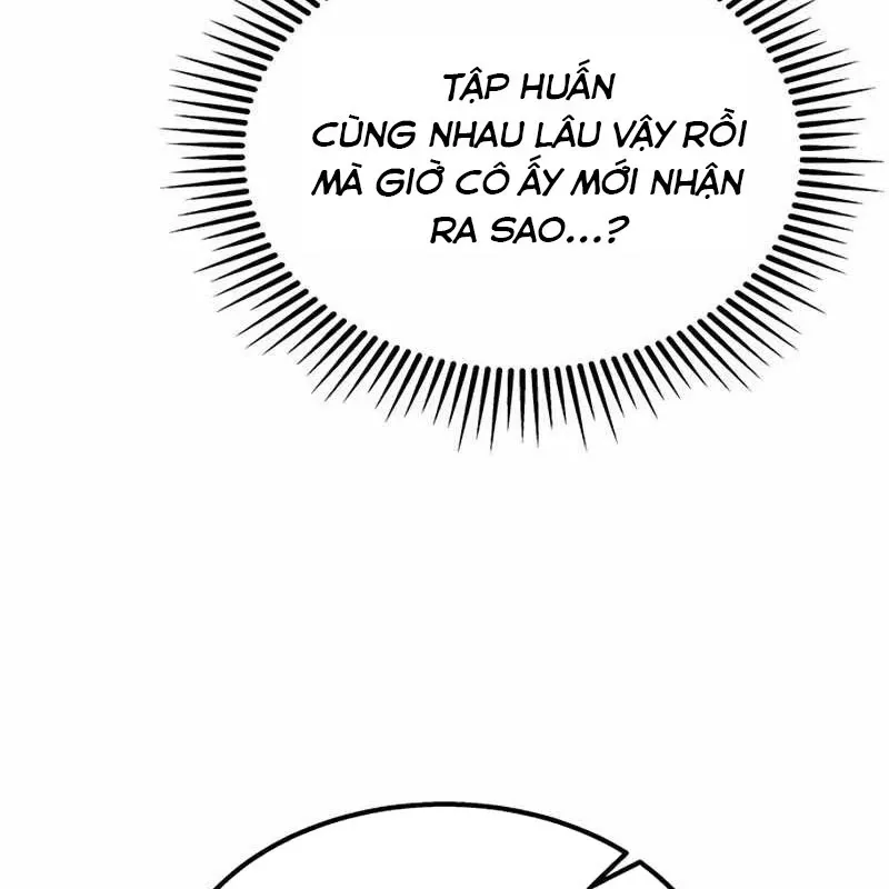 Công Chúa Hắc Viêm .99: Chapter 1