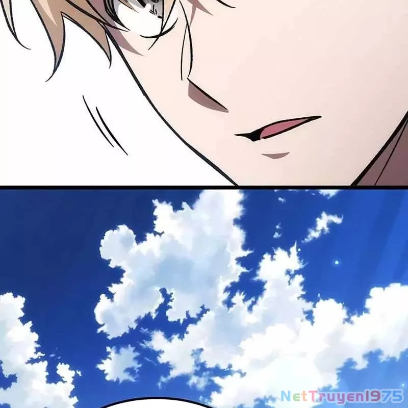 Công Chúa Hắc Viêm .99: Chapter 1